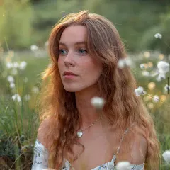 Avatar of Mathilde