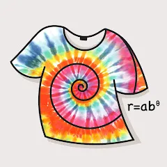 Avatar of Math The World
