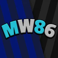 Avatar of MathWiz86