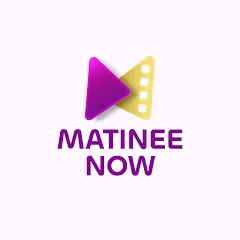Avatar of Matinee Now