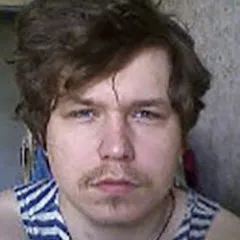 Avatar of matoruev