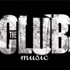 Avatar of Club Music Channel
