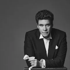 Avatar of Denis Matsuev