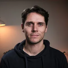 Avatar of Matt Brooks-Green