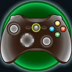 Avatar of Explicit Gaming
