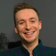 Avatar of Matt Amys