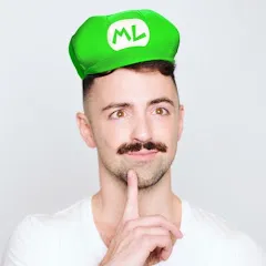 Avatar of Matteo Lane
