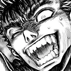 Avatar of Matt E