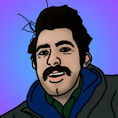 Avatar of Matthew McCleskey