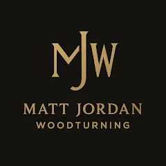 Avatar of Matt Jordan