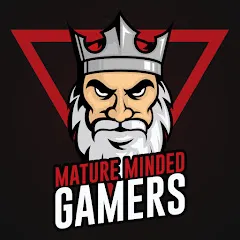 Avatar of Mature Minded Gamers