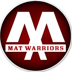 Avatar of MatWarriors