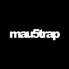 Avatar of mau5trap