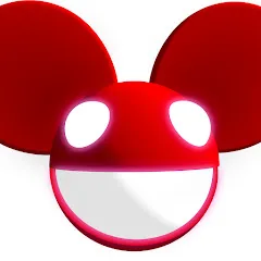 Avatar of MAU5