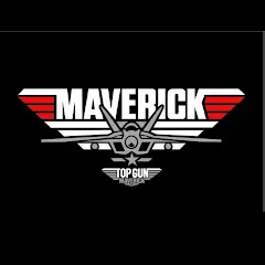 Avatar of Maverick 4U