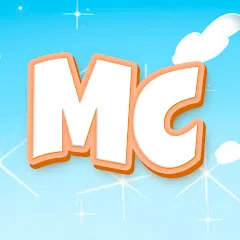 Avatar of MaxCraft
