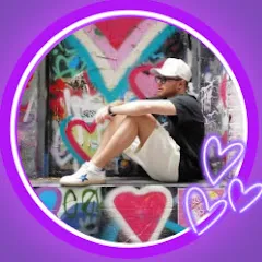 Avatar of Max Fewtrell Twitch Streams
