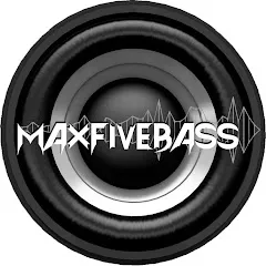 Avatar of MaxFiveBass