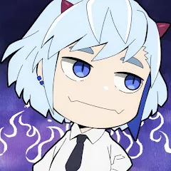 Avatar of maxiebaku