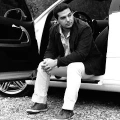 Avatar of Maxime Sauvaigo