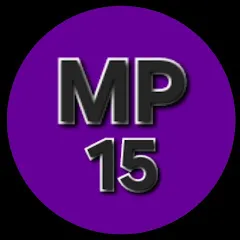 Avatar of Maxim Pop 15