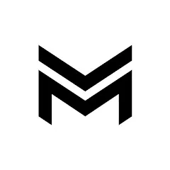 Avatar of Maximum Football