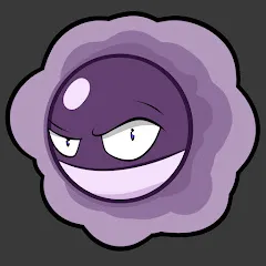 Avatar of MaximumVolty