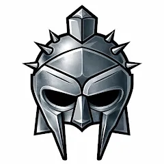 Avatar of Maximus