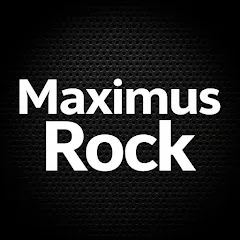 Avatar of MaximusRockFM
