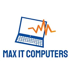 Avatar of Max It Computers