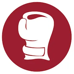 Avatar of Max Knockout