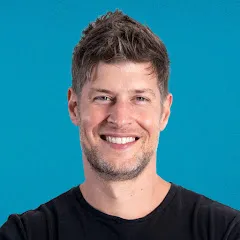 Avatar of Max Lugavere