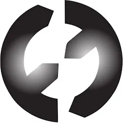 Avatar of MaxTain