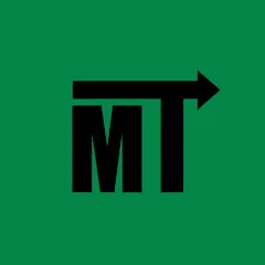 Avatar of Max Transit