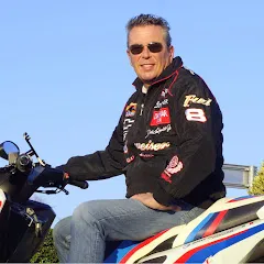 Avatar of MaxTremo