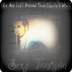 Avatar of MaxxTankian