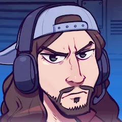 Avatar of Maxylobes