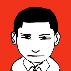 Avatar of mayzzl