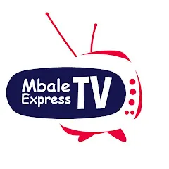 Avatar of MBALE Express TV