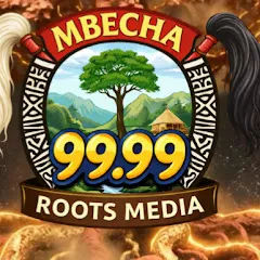 Avatar of Mbecha Roots Media