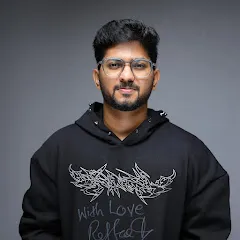 Avatar of Munna Bhai Tech