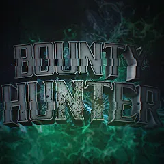 Avatar of BountyHunter
