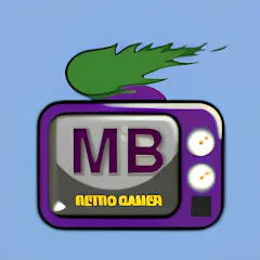 Avatar of MB RetroGamer