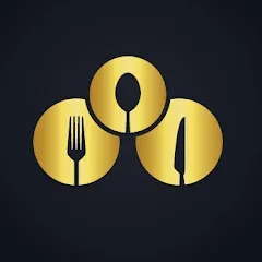 Avatar of MB street foods