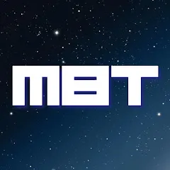 Avatar of MBT