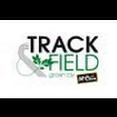 Avatar of McCainTrackandField