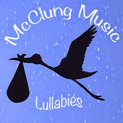 Avatar of McClung Music