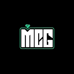 Avatar of MCG