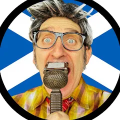 Avatar of McKallaster