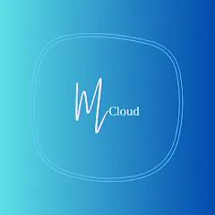 Avatar of mcloud